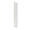 Enclosure Accessories - 2843318 - RS Components, Ltd.