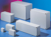 Enclosure Covers & Plates - 4645786 - RS Components, Ltd.