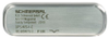 Non Contact Safety Switches - 2838292 - RS Components, Ltd.