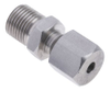 Sensor Accessories - 8399557 - RS Components, Ltd.