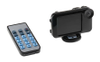 Dash Cams - 8802208 - RS Components, Ltd.
