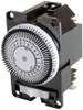 Time Switches - 1385664 - RS Components, Ltd.