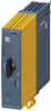 Motor Starters -- 1847089 - Image