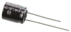 Aluminium Capacitors - 6283891 - RS Components, Ltd.