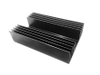 Heatsinks - 271870 - RS Components, Ltd.