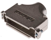 D Sub Backshells - 7826180 - RS Components, Ltd.