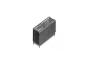 Power Relays - 2543421 - RS Components, Ltd.