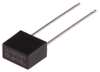 Non Resettable Fuses -- 7675061 - Image