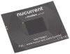 Wireless Charging Coils - 1245146 - RS Components, Ltd.