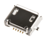 USB Connectors -- 1622014 - Image