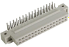 DIN 41612 Connectors - 162465 - RS Components, Ltd.