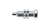 Banana Connectors - 1796727 - RS Components, Ltd.
