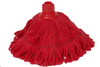 Mops, Mop Heads & Sweepers -- 2380593 - Image