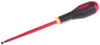 Screwdrivers - 2887736 - RS Components, Ltd.
