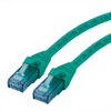 Ethernet Cable - 1946778 - RS Components, Ltd.