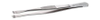 Tweezers - 2827578 - RS Components, Ltd.