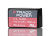 DC-DC Converters - 9189133 - RS Components, Ltd.