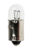Incandescent Light Bulbs - 3607733 - RS Components, Ltd.
