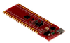 Microcontroller Development Tools - 1744238 - RS Components, Ltd.