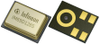 MEMS Oscillators - 2732764 - RS Components, Ltd.