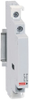 Contactors - 7319516 - RS Components, Ltd.