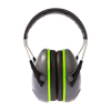Ear Defenders -- 1768903 - Image
