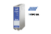 ClipX Signal conditioner, ProfiBus - 1-BM40PB - Hottinger Bruel and Kjaer UK Ltd.