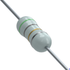 Fixed Inductors - IRF36ER271K-ND - DigiKey