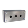 Boxes - 164-HYPB1SSR-ND - DigiKey