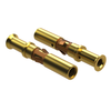 Rectangular Connector Contacts - 889-SC000893F-14-ND - DigiKey