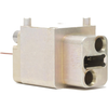 Specialized - 1178-10-504637-008-ND - DigiKey