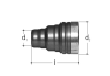 Jointing-Tools - Installation-tools - expansion-tools - 351600497 - Georg Fischer Piping Systems Ltd