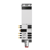 AX8831 | AMP8000 coupling module for AX8000 - Image