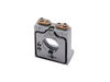 Mirror Mount, Industrial, Vertical Drive, 0.5 in., 2 Locking Allen-Keys - HVM-05i - Newport MKS