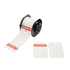 Tags - 2267-B30-255-851-ANSIDA-ND - DigiKey