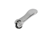 Stainless Steel Cam Levers Internal Thread -- 41316 - Image