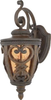 FQ8310AW01 Exterior -Wall Mount - 456371 - Capital Lighting, Inc.