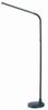 LSP-870BLK Lamps-Floor Lamps - 668955 - Capital Lighting, Inc.