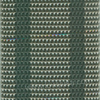 Polypropylene Webbing -- WBPOL-HR/200 - Image