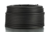 Control Cable - 8531032 - RS Components, Ltd.