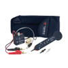 Tone Generators - 2325307 - RS Components, Ltd.
