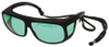 Safety Glasses - 6973529 - RS Components, Ltd.