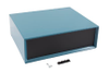 Instrument Cases - 2777423 - RS Components, Ltd.