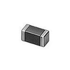 180Ohm 100MHz 3.5A Inductor and Choke - 841-BLM41PG181SN1L - ERSAELECTRONICS PTE. LTD.