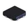 Rfid Antenna - 855-1085CAN-602J=P3 - ERSAELECTRONICS PTE. LTD.
