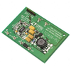 Buck SSOP Step-Down DC-DC Converter IC - 776-LTC1436CGN - ERSAELECTRONICS PTE. LTD.