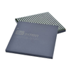 1GHZ 512MB FPGA Programmable Logic Device - 721-OSD3358-512M-IND - ERSAELECTRONICS PTE. LTD.