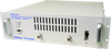 Rack N, High Power Amplifier, 700 MHz to 6000 MHz, 50Ω - HPA-25W-63+ - Mini-Circuits