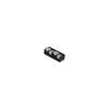 Board In, Direct Wire to Board - 1339375-1-ND - DigiKey