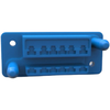 Specialized - 172653-3-ND - DigiKey